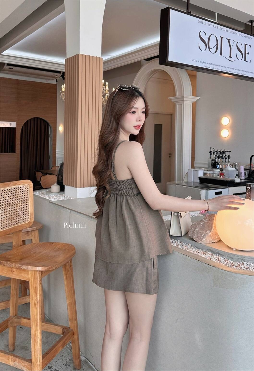 image_50E59378-A7DA-4B18-933B-1FB447CEDCC2_1783074497