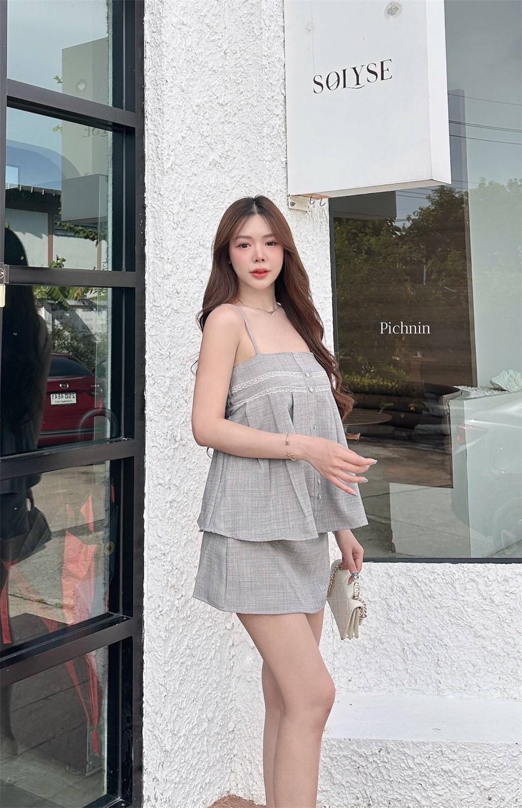 image_C9FEBE99-CD1F-408A-BAF6-2B8342D8217D_1783074497