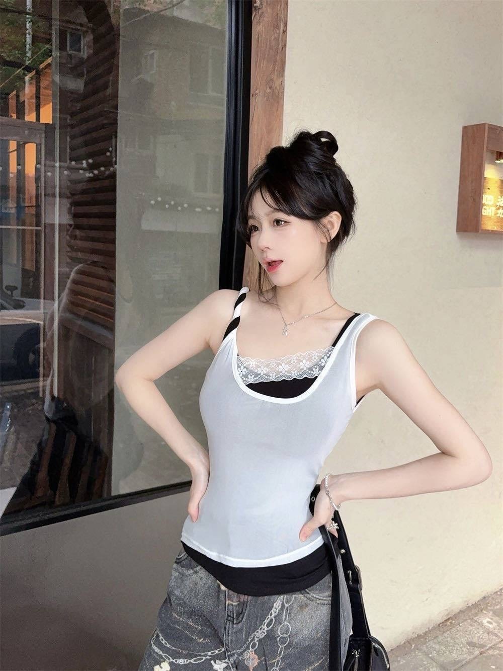 image_DE6B3D2A-DD55-4274-9CAA-E1A290946FD9_1783075164