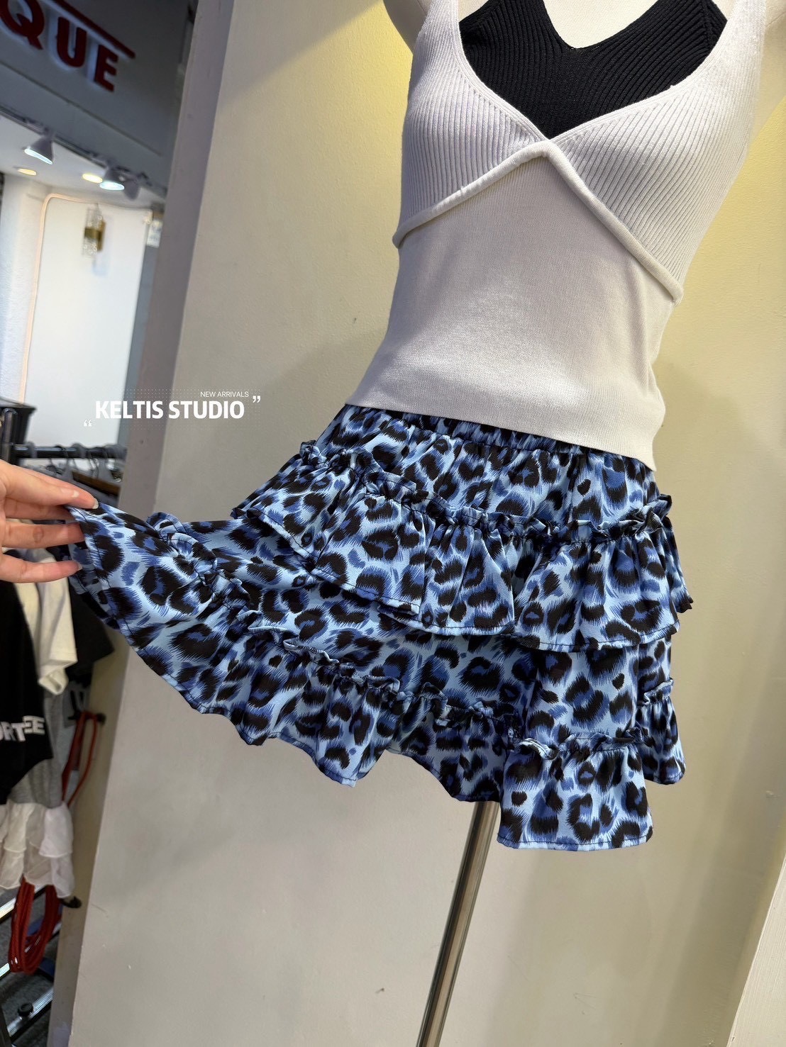 image_B7A56896-215D-4461-9FFE-5F1D5090C4A7_1783348227