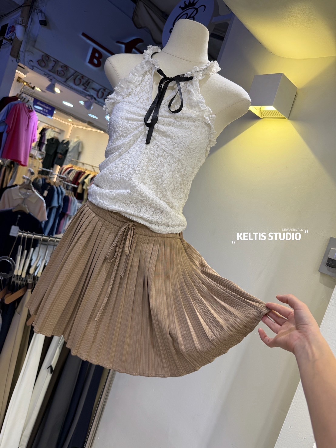 image_0C97FDB2-B711-4540-B6B8-674C4219CF84_1783350292