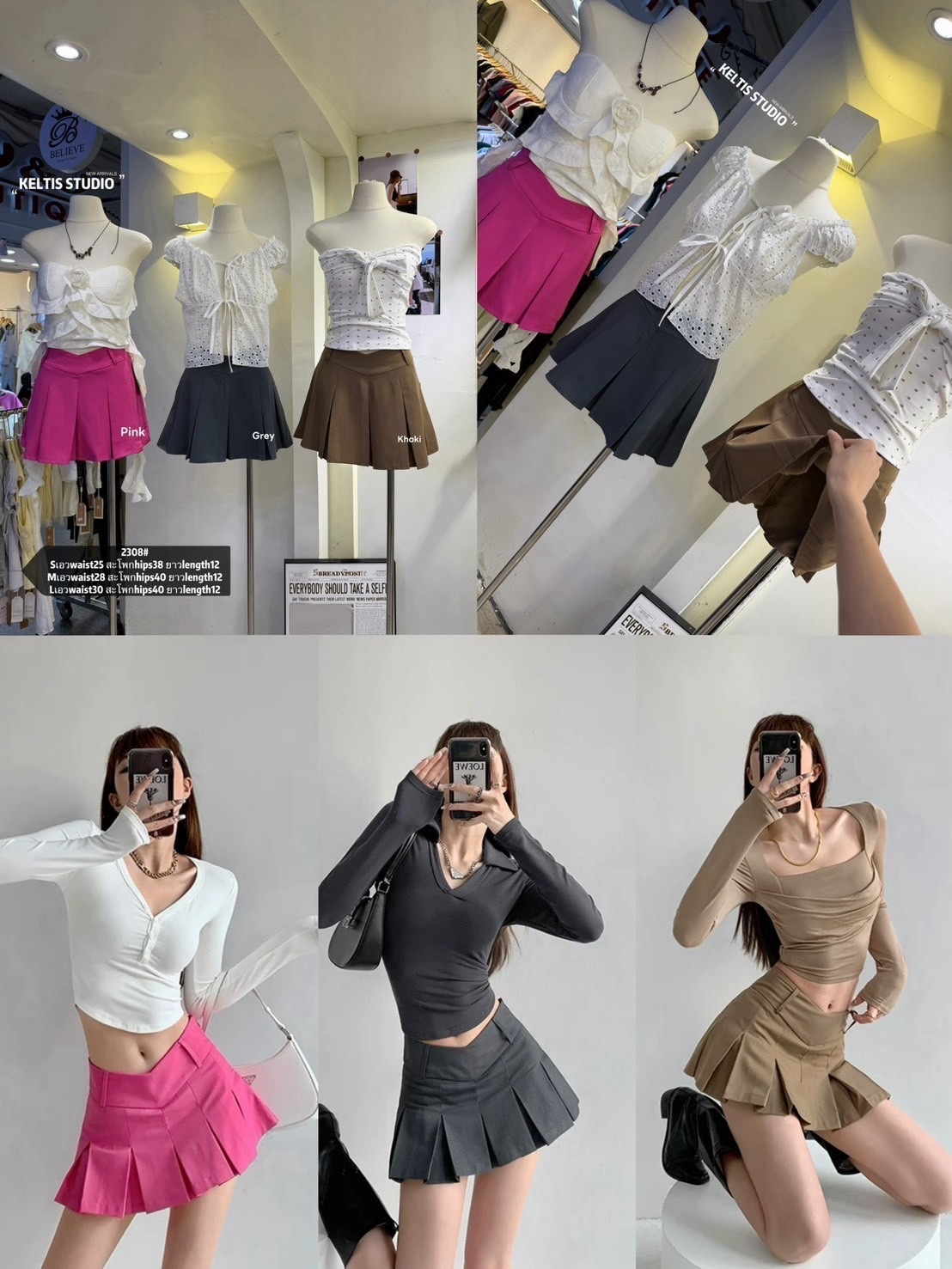image_C7DA6EF1-9B30-4359-AD62-2CC621559450_1783350565