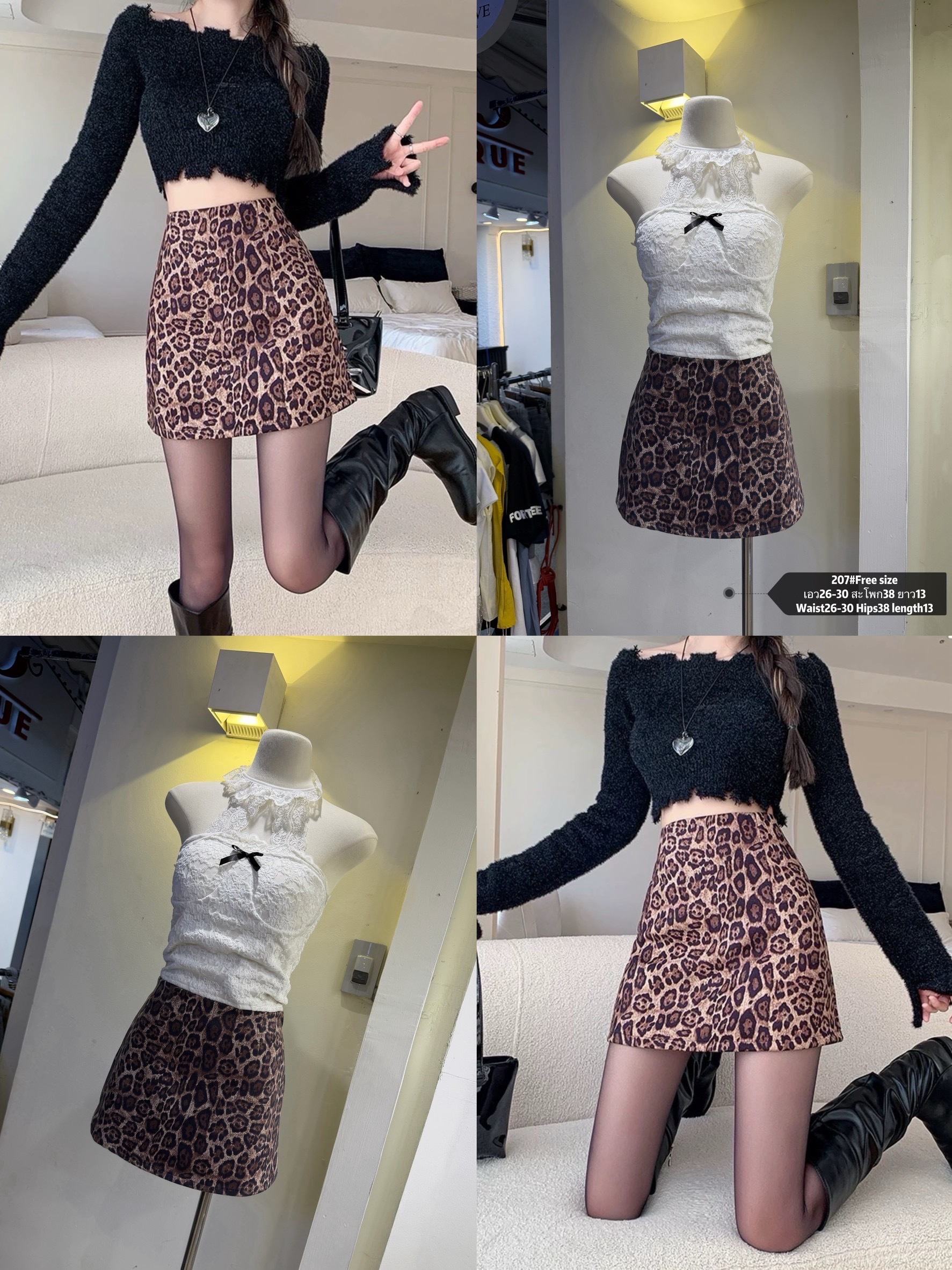 image_D4CEEB58-DB77-4642-B83F-67026A9EEC03_1783350971