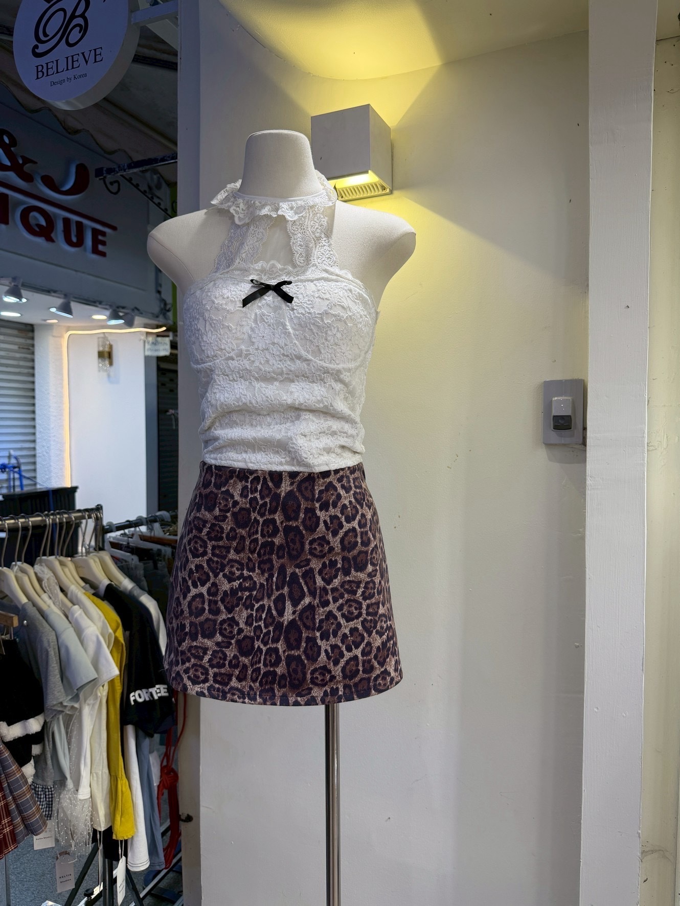 image_403D384B-3143-4C06-945C-C4D78EC4FECD_1783350971