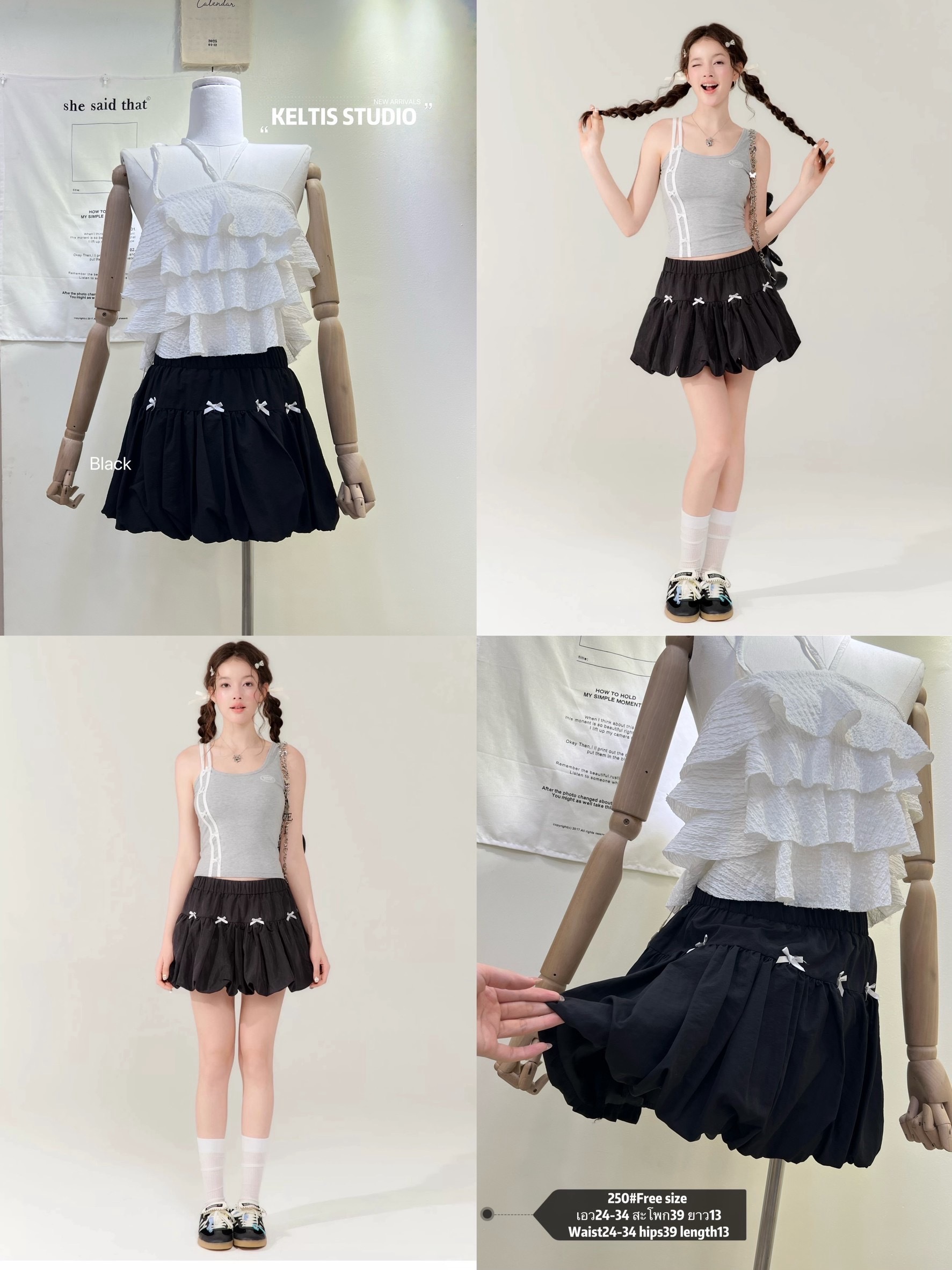 image_41BDD47D-EE7A-4C76-BBCC-F4CA4F531DFF_1783354346