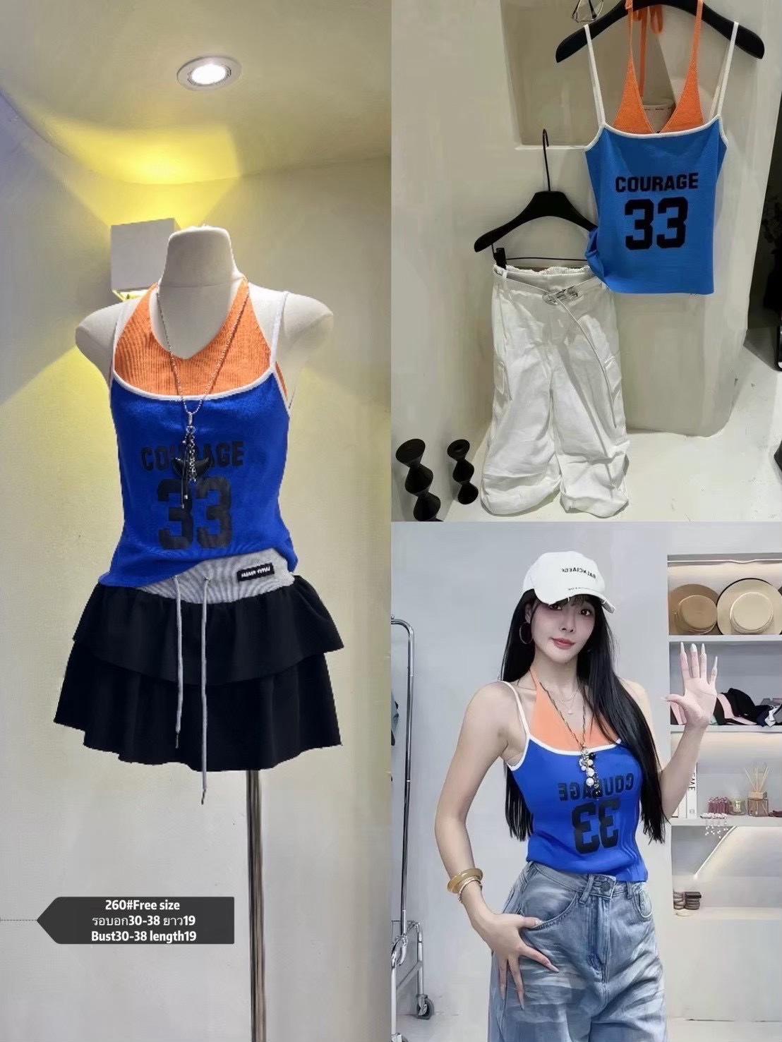 image_D613A1A0-50B7-4C93-8475-9A7E8C62D3DA_1783355079