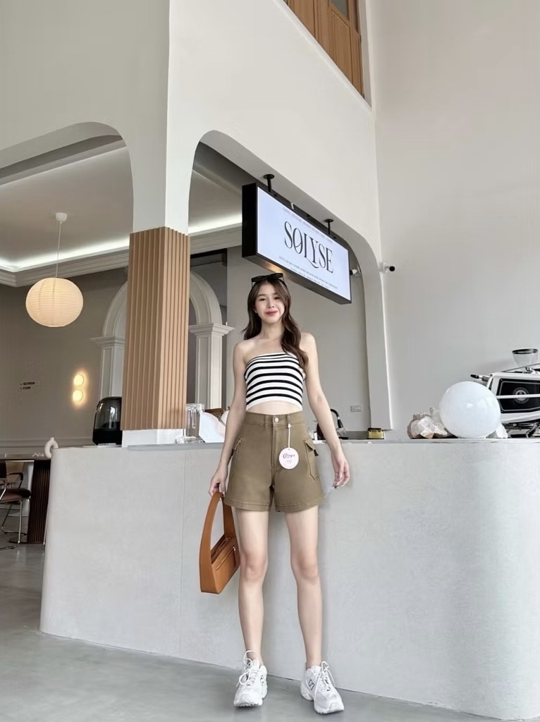 image_2BF97F2E-3B00-4463-B6A6-7DE984E0F0EA_1783419674