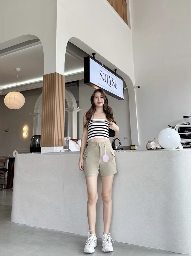 image_6DE78F36-AD2C-4626-901F-EE21231B6D2A_1783419674
