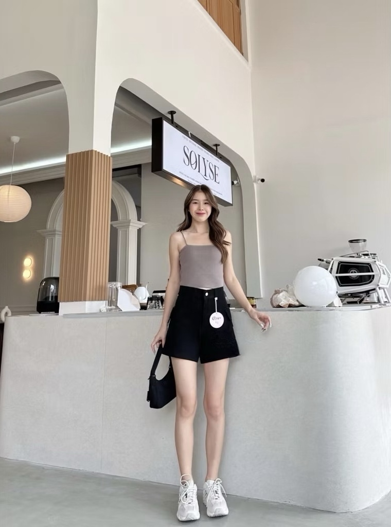 image_1B02D321-BBB3-4367-8A32-1AD745079D1B_1783419674