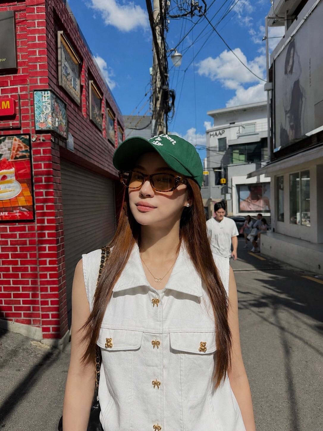 image_014EAC8C-FB84-4A67-BA12-D52AC3C9C9DB_1783426854