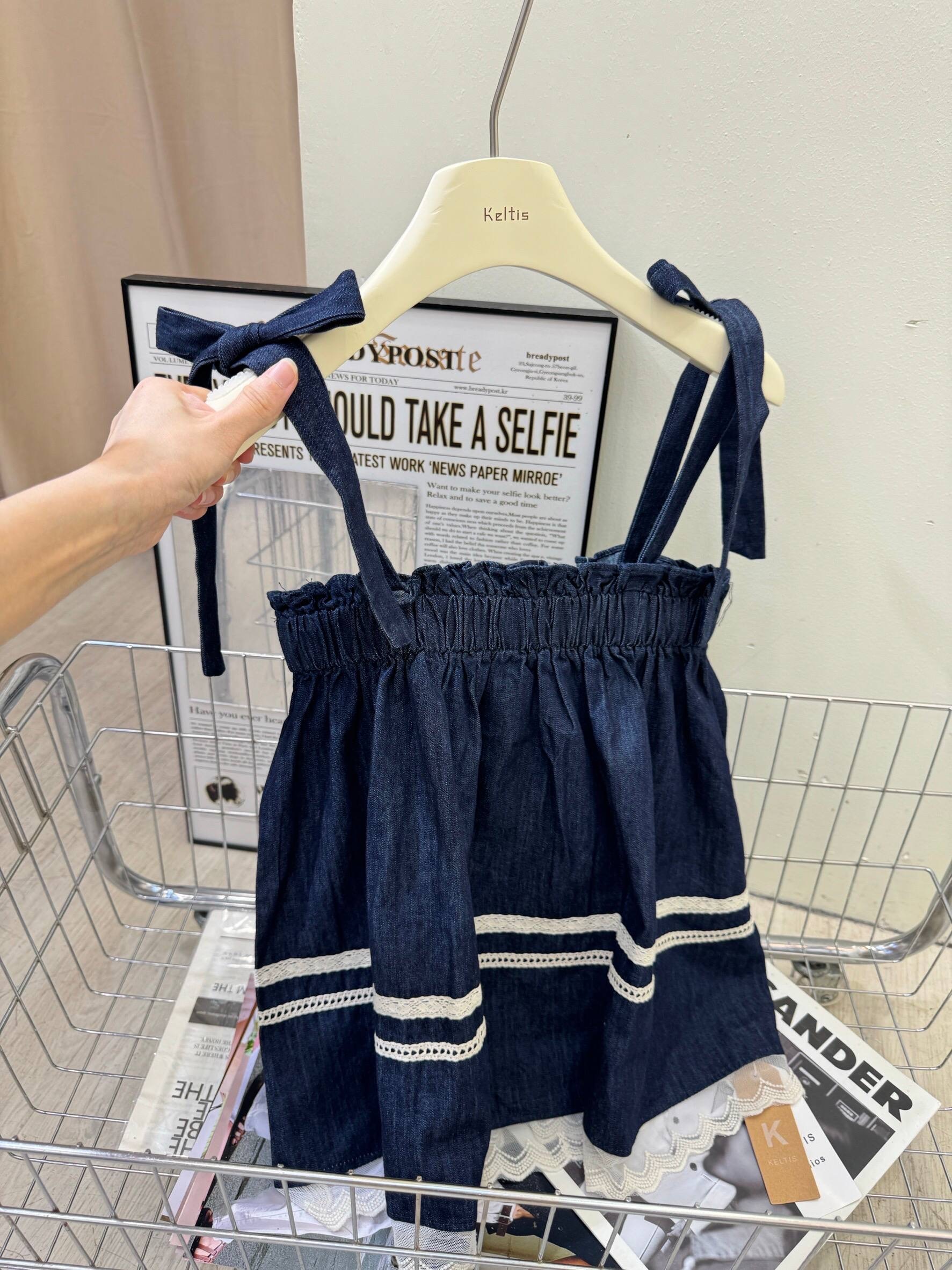 image_5965FE6D-B42D-456E-9916-5E01F262100A_1783433408