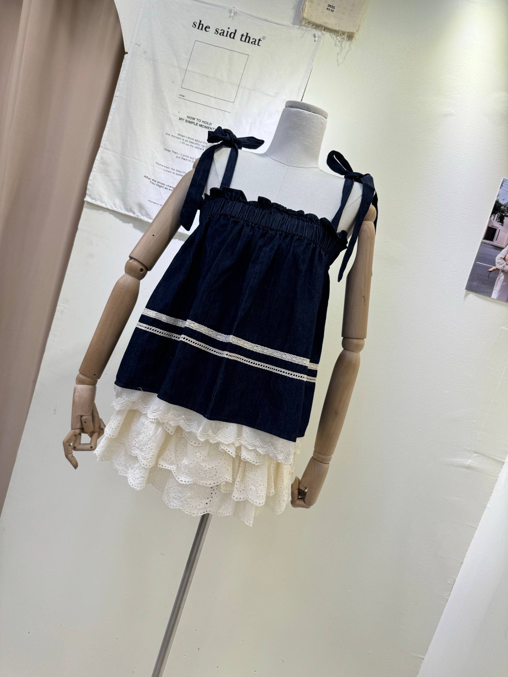 image_7DC23A82-0B6A-4A51-90DF-4EEA229809AE_1783433408