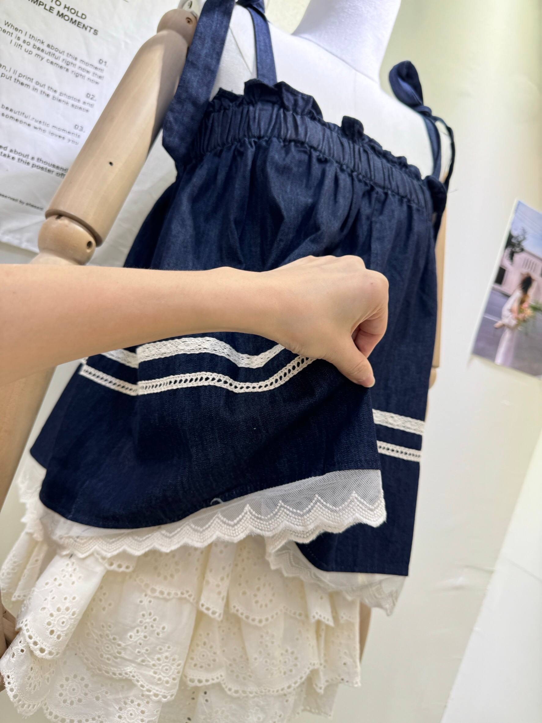 image_67B88A81-AEFF-4233-99D3-F91F02C777D4_1783433408