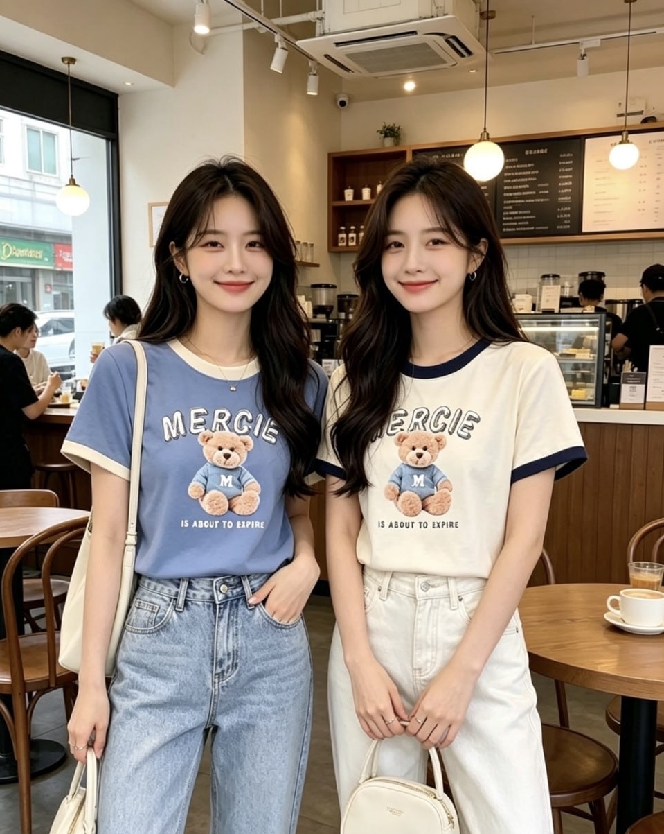 image_950F7073-842D-43D9-BDD6-FC24B4CA7CD8_1783434903