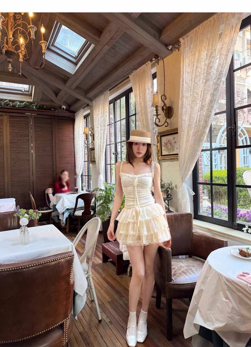 image_398239B8-DDB9-486D-BE37-F8F72C741846_1783492940