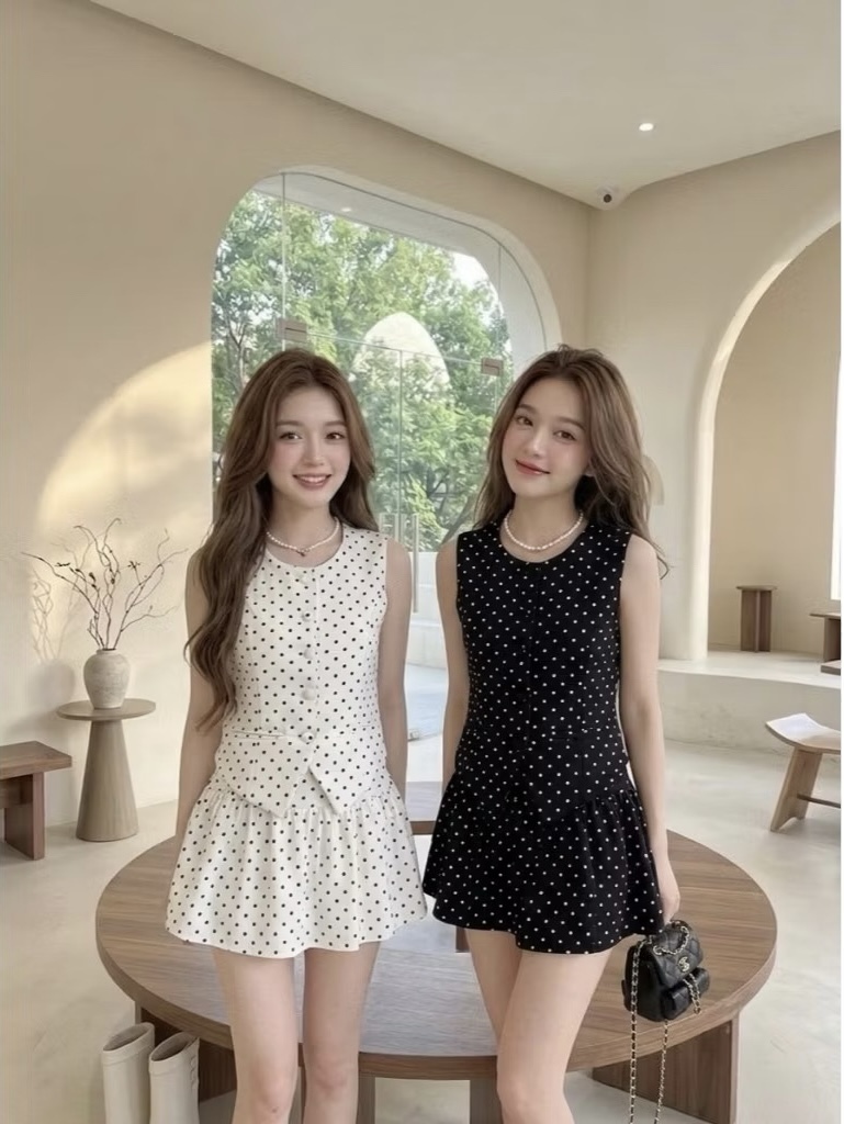 image_A77C7818-B3FF-4A61-BE5F-47CB90DAB8D4_1783497566