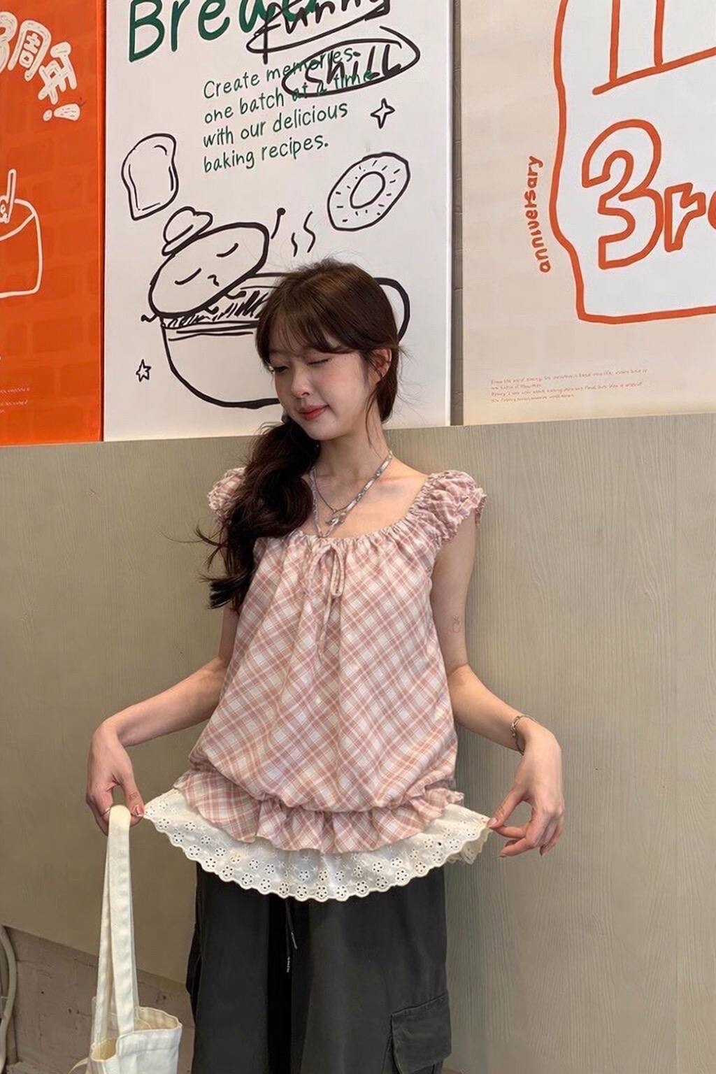 image_C5B7104A-C0DC-434F-B872-A8F1DAB00AAB_1783498248