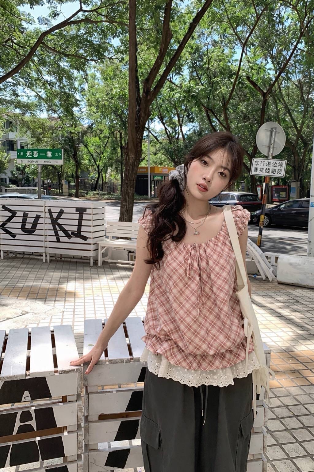 image_D095A06F-AD98-43C3-9340-FD2F5394AE73_1783498248