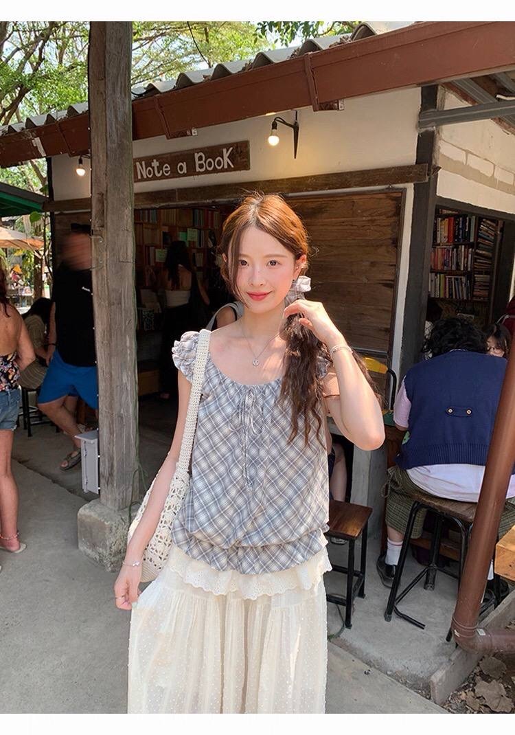 image_F02C3B55-6E9F-4732-8A91-4F897AD59388_1783498248
