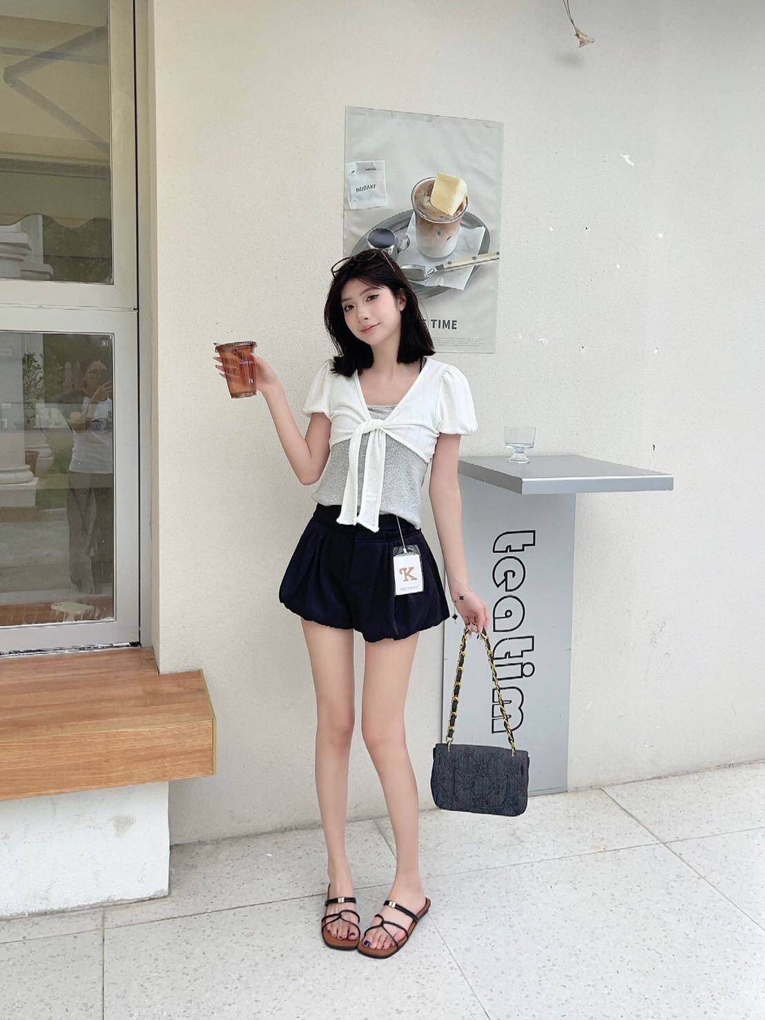 image_4B808DE7-4E78-498C-A8B8-BD7B01E7B767_1783519232