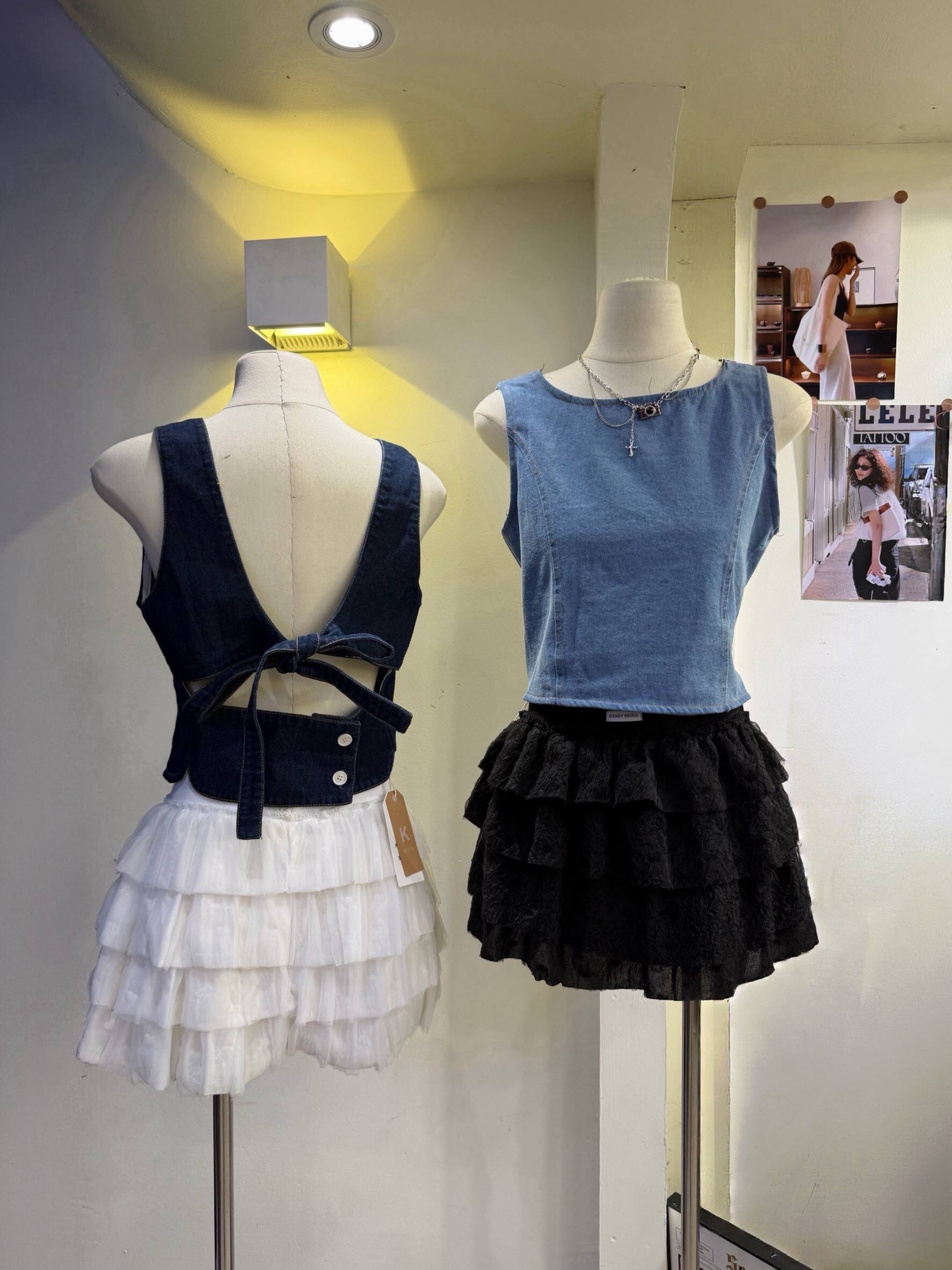 image_257C1E28-813C-4BD0-9D10-DEB6B6748A17_1783519804