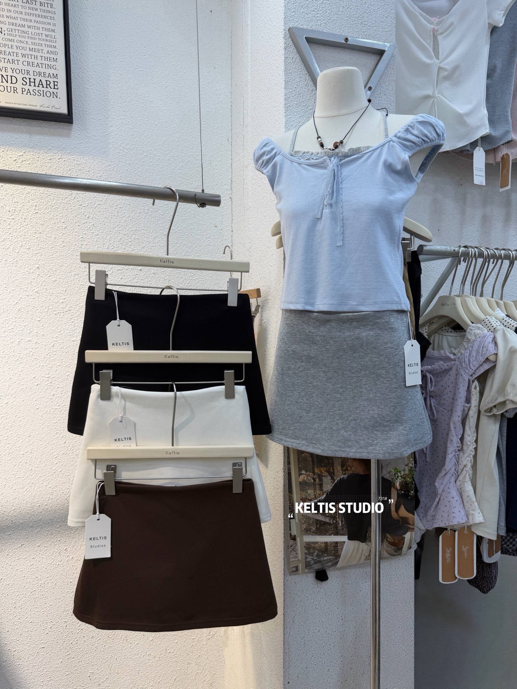 image_AAC09704-5FD3-4699-A2D5-319BD38FD52D_1783520566
