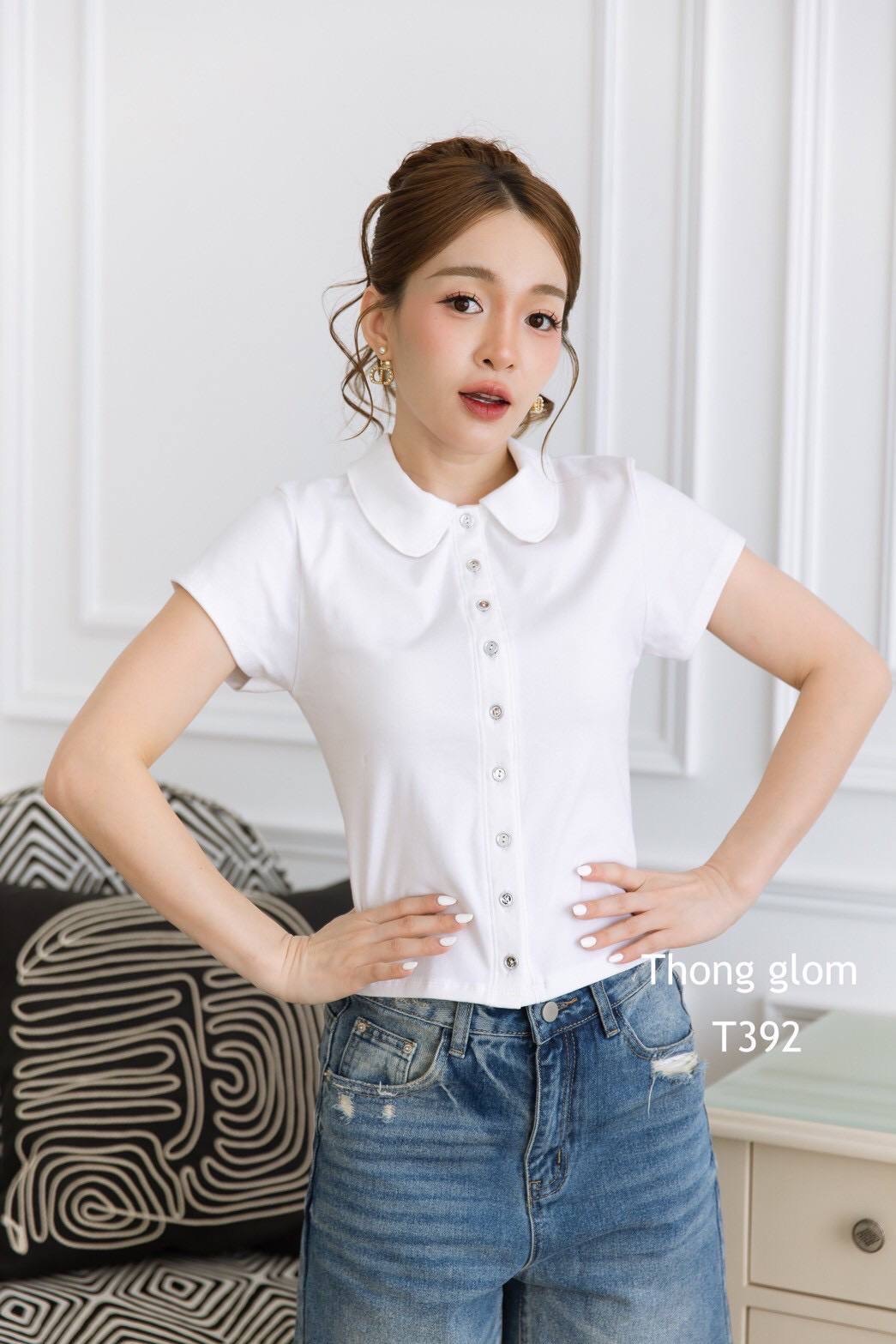 image_B3DBCB39-2BC1-4380-A28C-D6B1FF755149_1783529119