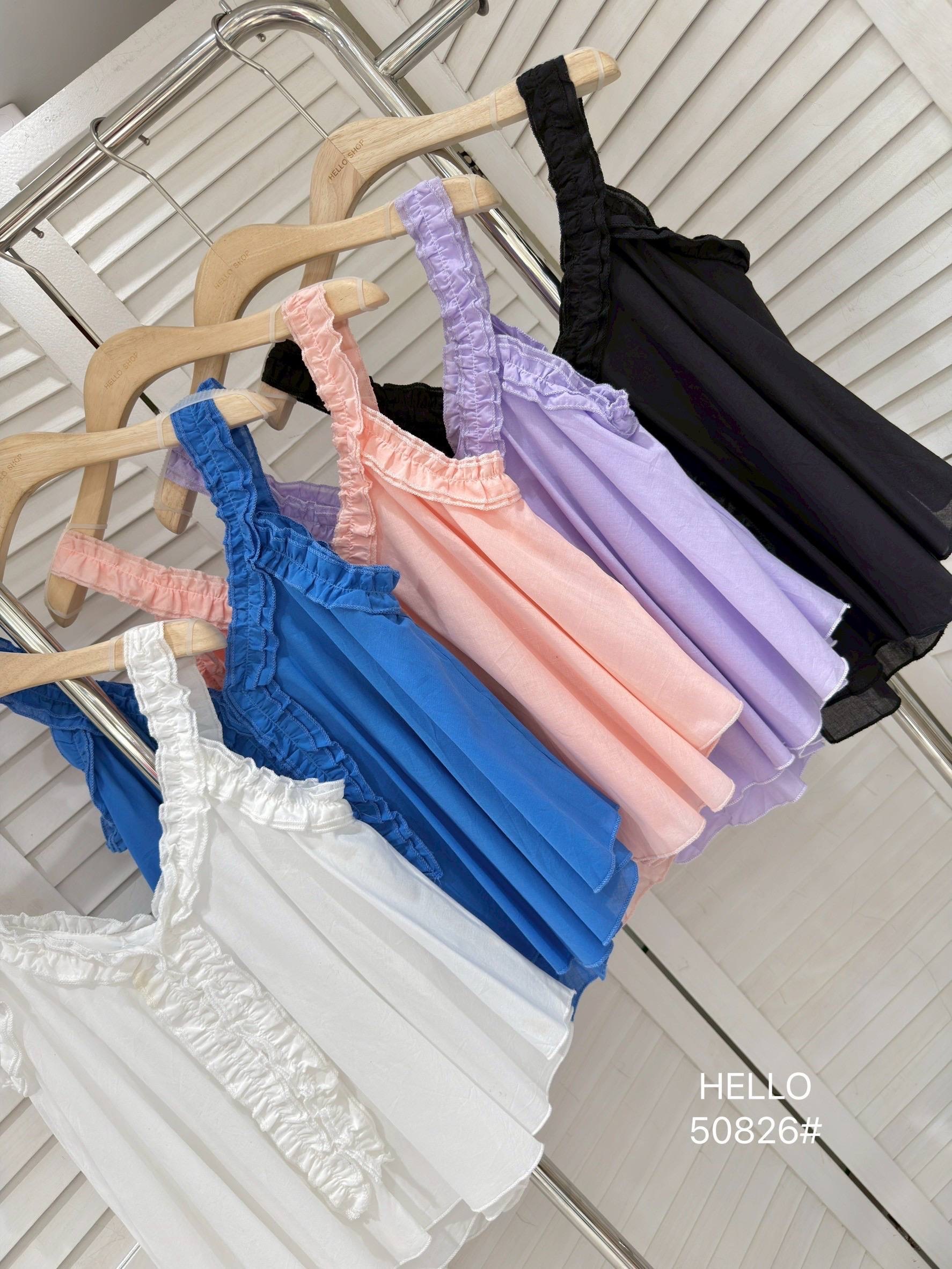 image_F18DB8EC-D8CC-4B52-BBA3-984009BBD50D_1783600147