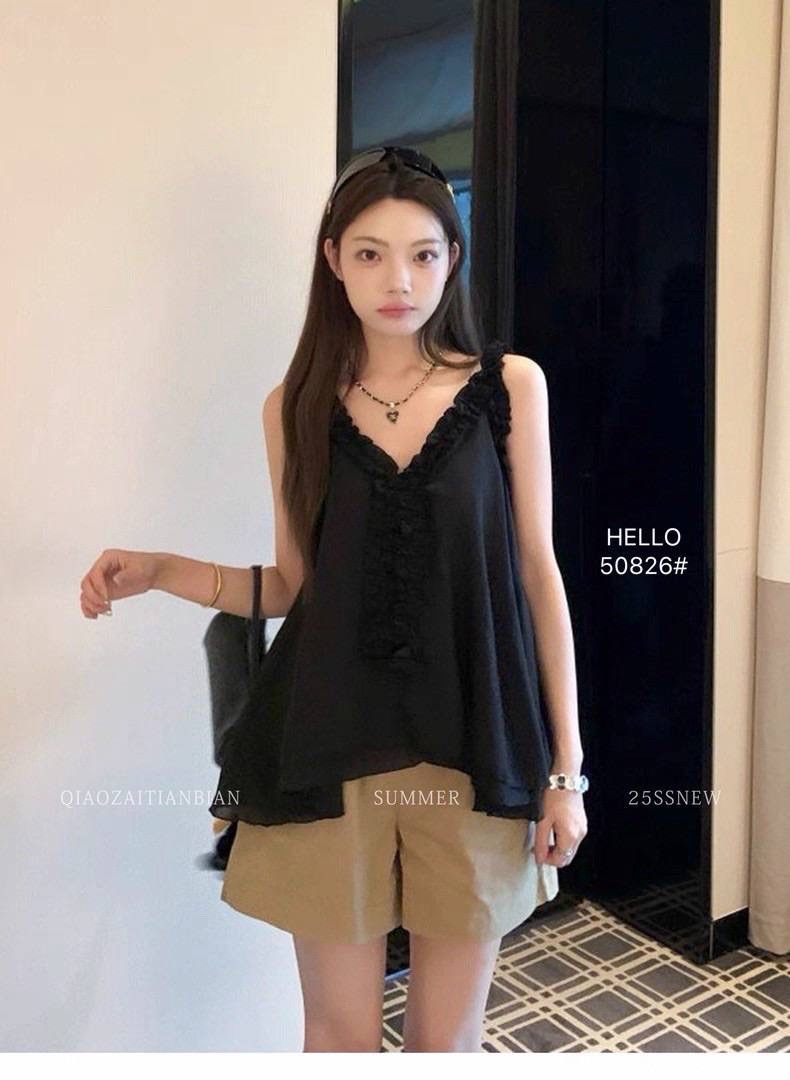 image_E04B7A68-16AC-407D-8FAB-FE087325B07F_1783600147