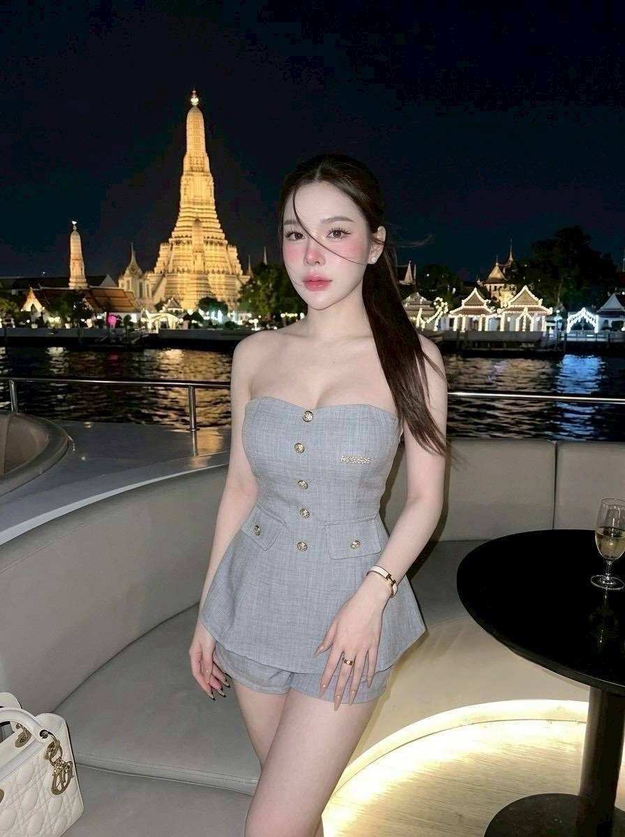 image_430864D5-FAF4-4AEE-84AE-1F56143DEB35_1783601484