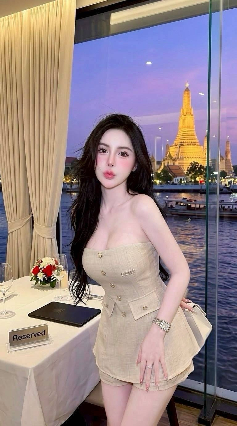image_E93BDCAC-8C4C-4A7C-8AF4-87B10CDD4826_1783601485