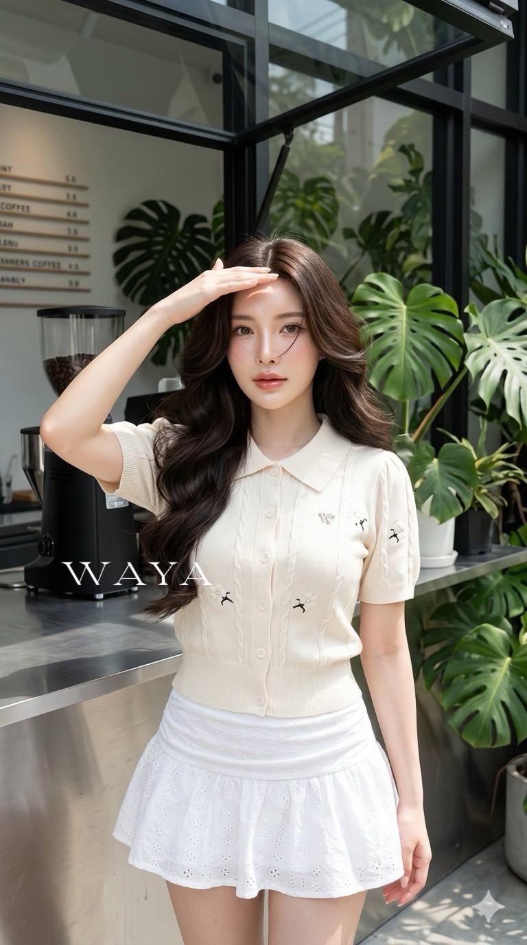 image_193827AF-9C70-4867-961F-726E0A987BD8_1783606668