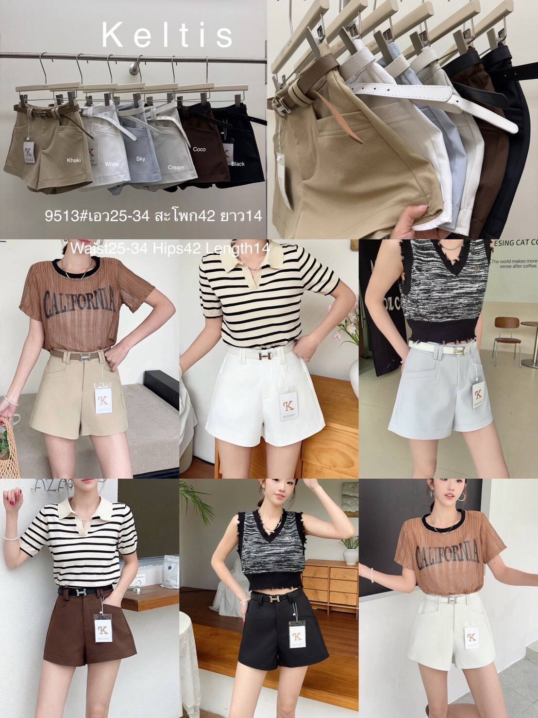 image_D607F26F-3FB7-46A0-A107-4969CACF0821_1783612189