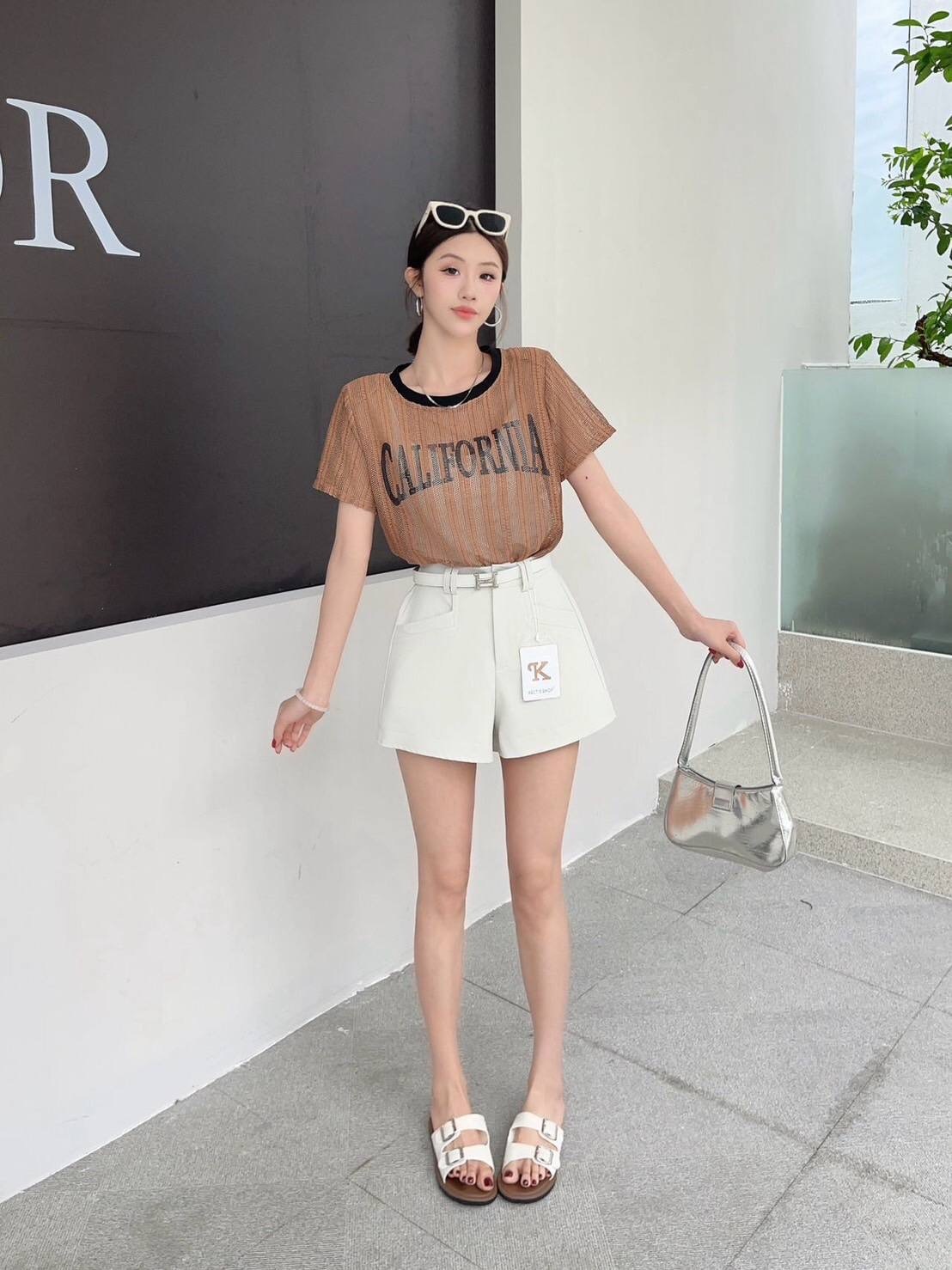 image_3CFDA909-CB1D-4C9F-9892-FD4E3F1386CE_1783612496