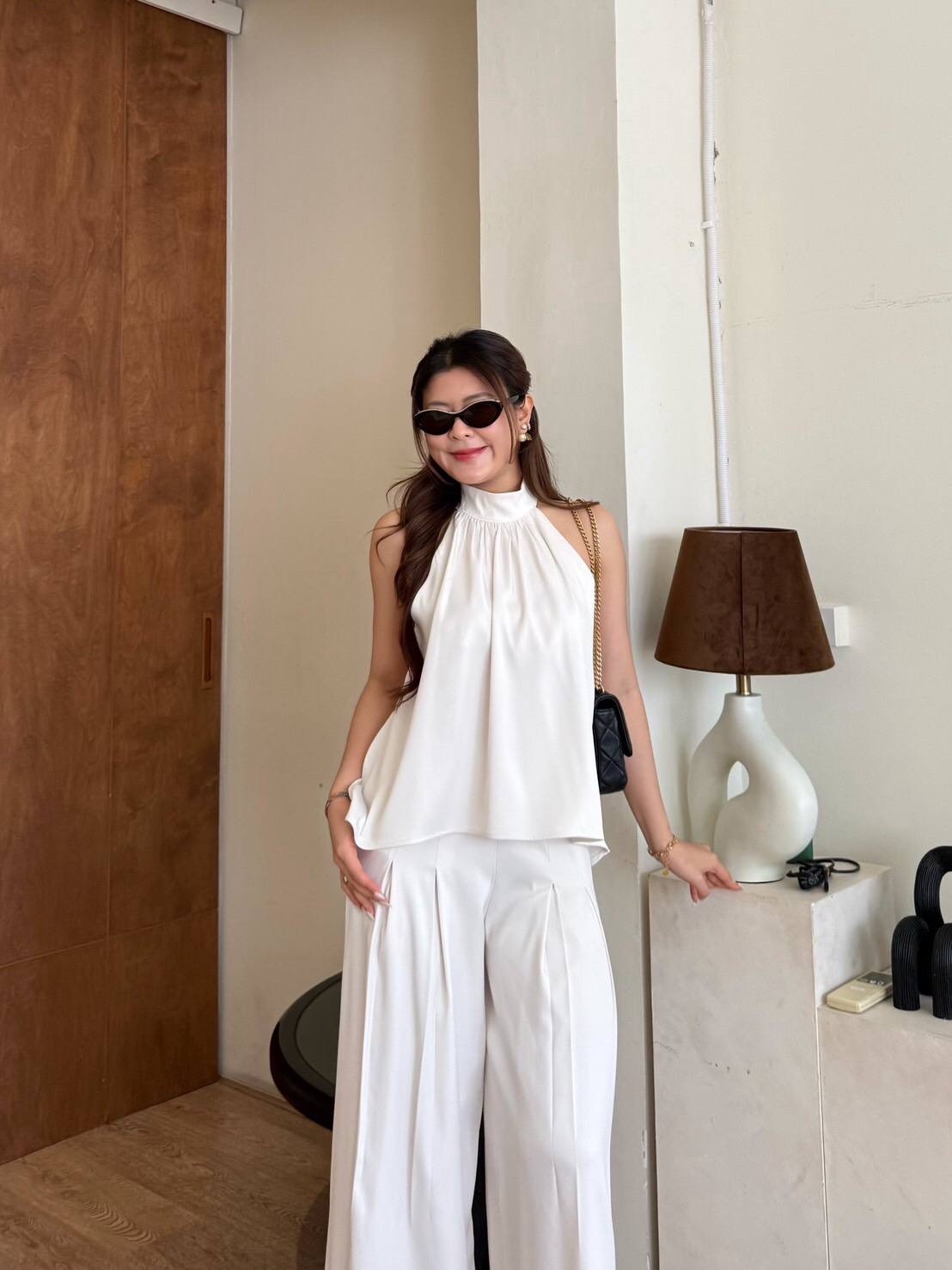 image_84EA0252-B491-4618-8C4E-AD86BBA93247_1783614187