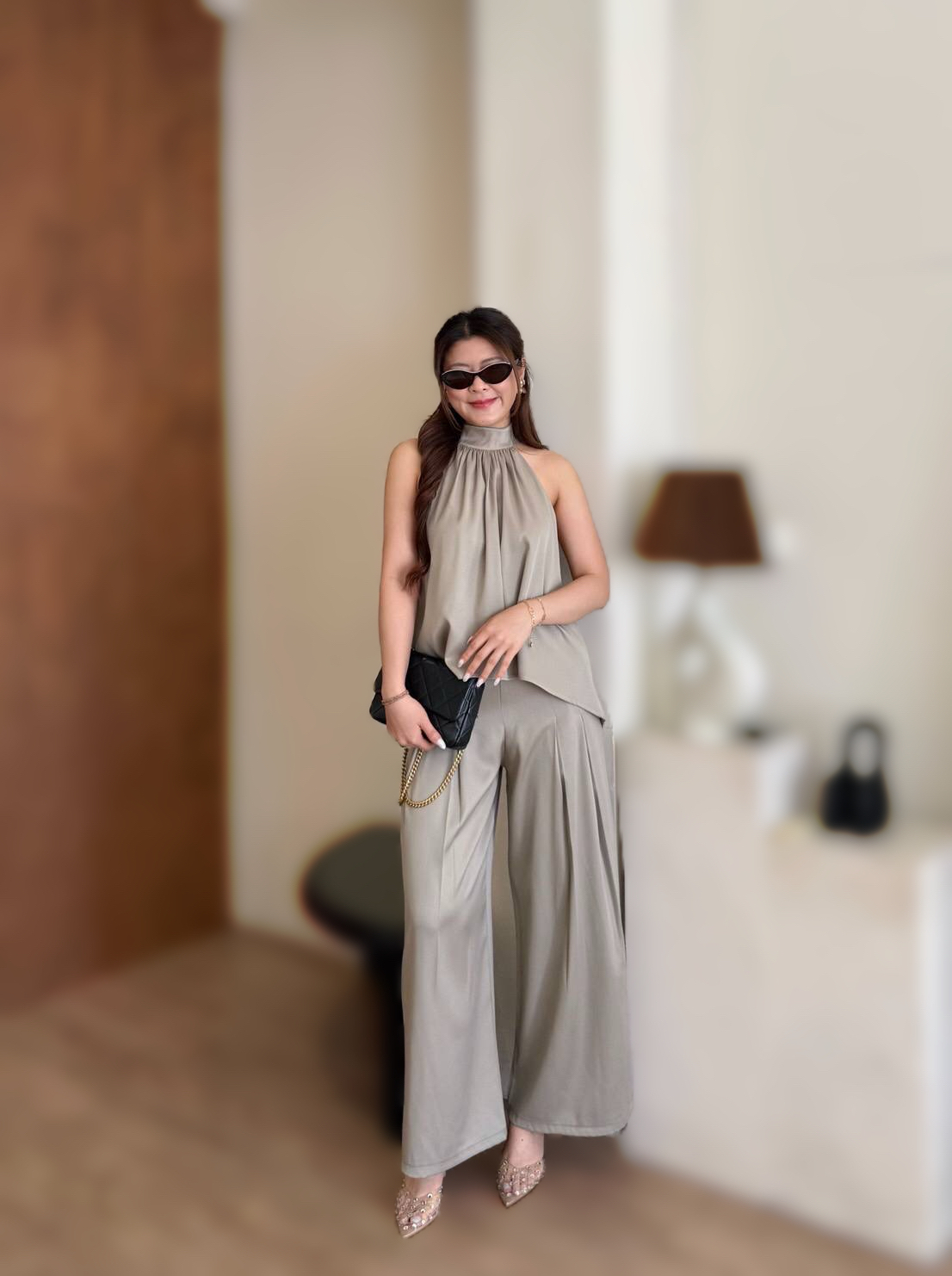image_5BC184F4-8064-4536-BFBA-A0F6CF38FD5E_1783614188