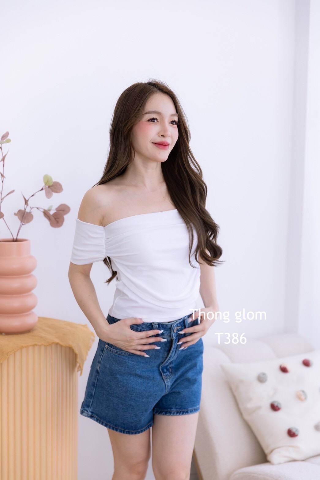 image_69D03CCE-69FD-4319-A3D9-56DB37CFDEB2_1783621263