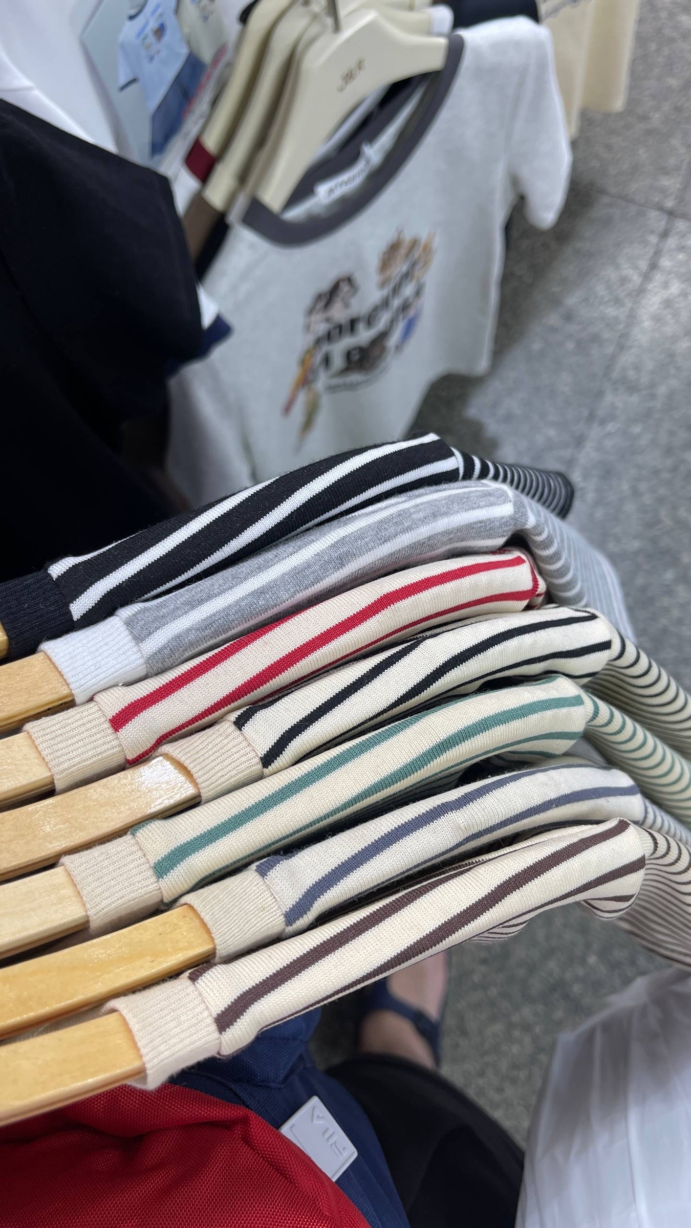image_DAE39232-53A8-459B-83CF-A7961148F3CF_1783695924