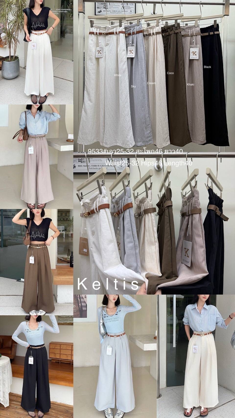 image_836A56FE-114F-40F1-99DD-8479EF1BE5BA_1783701950