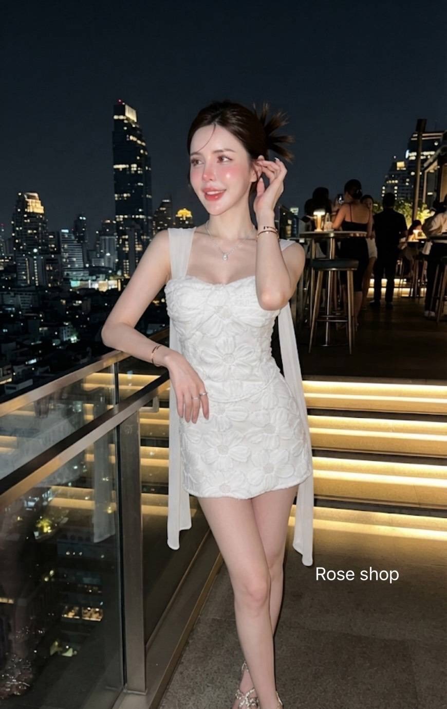 image_CE8AB02E-84DD-4F8B-8D72-9565D0913141_1783702876