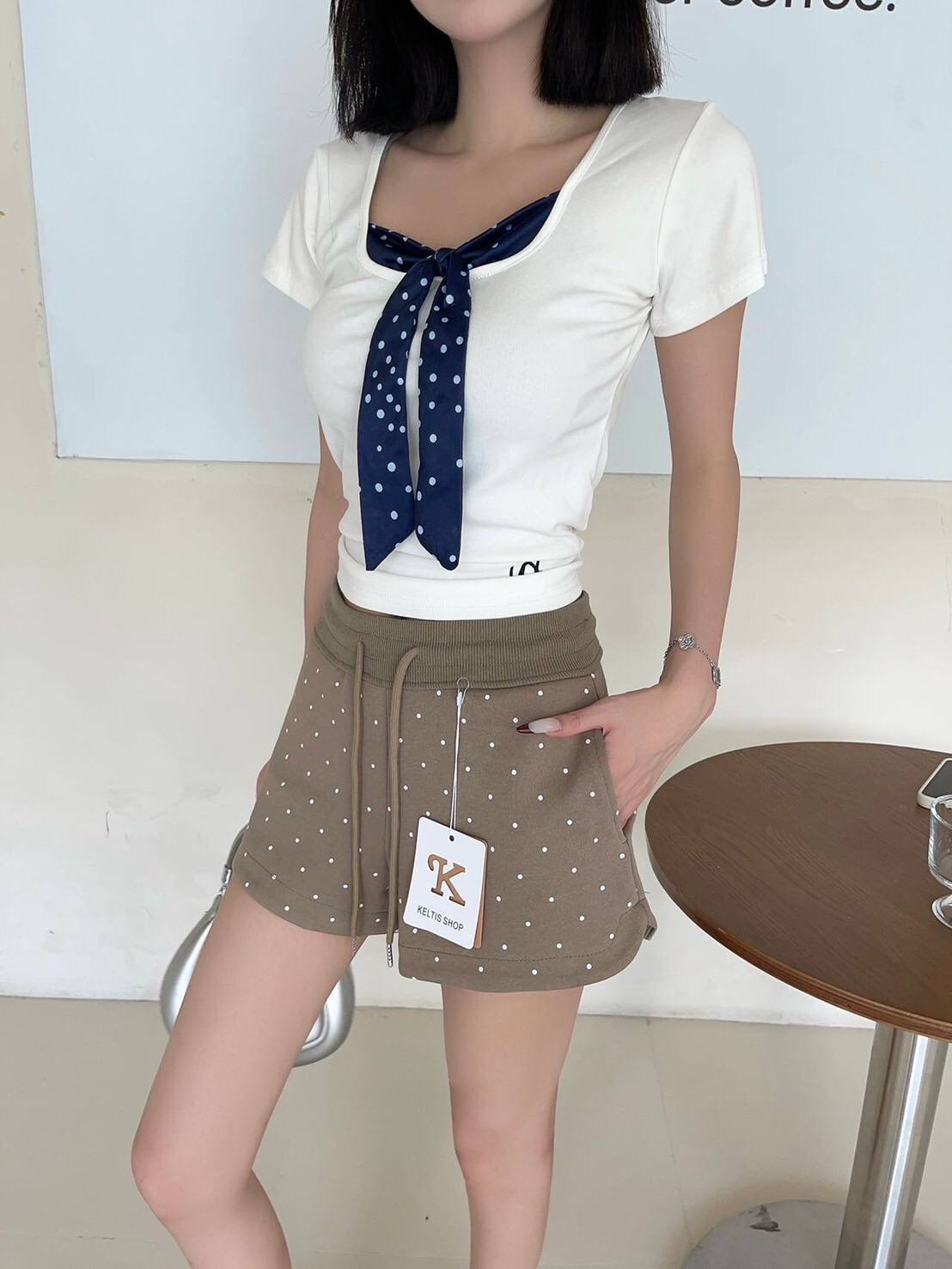 image_501F435C-8AFA-49E4-BA4F-808D4ECDACBB_1783704504