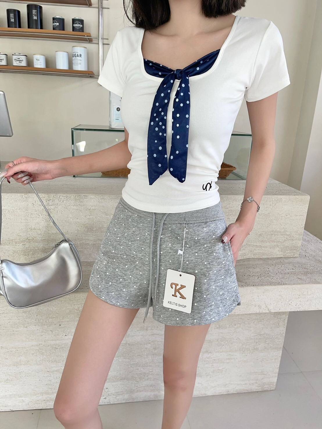 image_4D1A65AE-86D1-4747-AB6C-58EB505C2634_1783704504