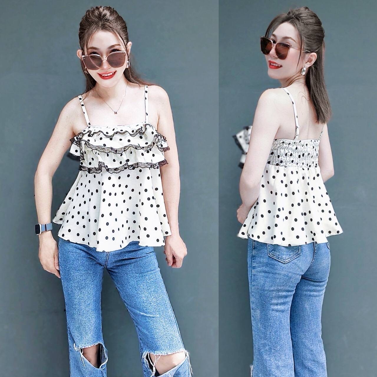image_64E3EEB5-6DAC-4889-8211-A49759DB6D6C_1783754947