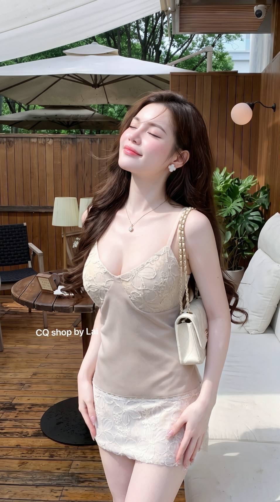 image_BE0A27EF-4DCD-4B1C-AC55-B3A06115D2CB_1783784491