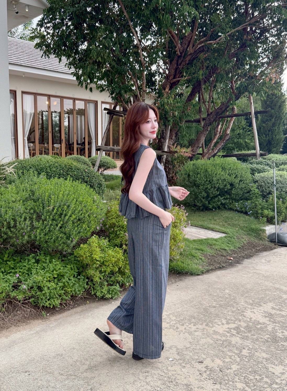 image_584230B6-C00A-480B-A849-C8C7BEEF8730_1783819397
