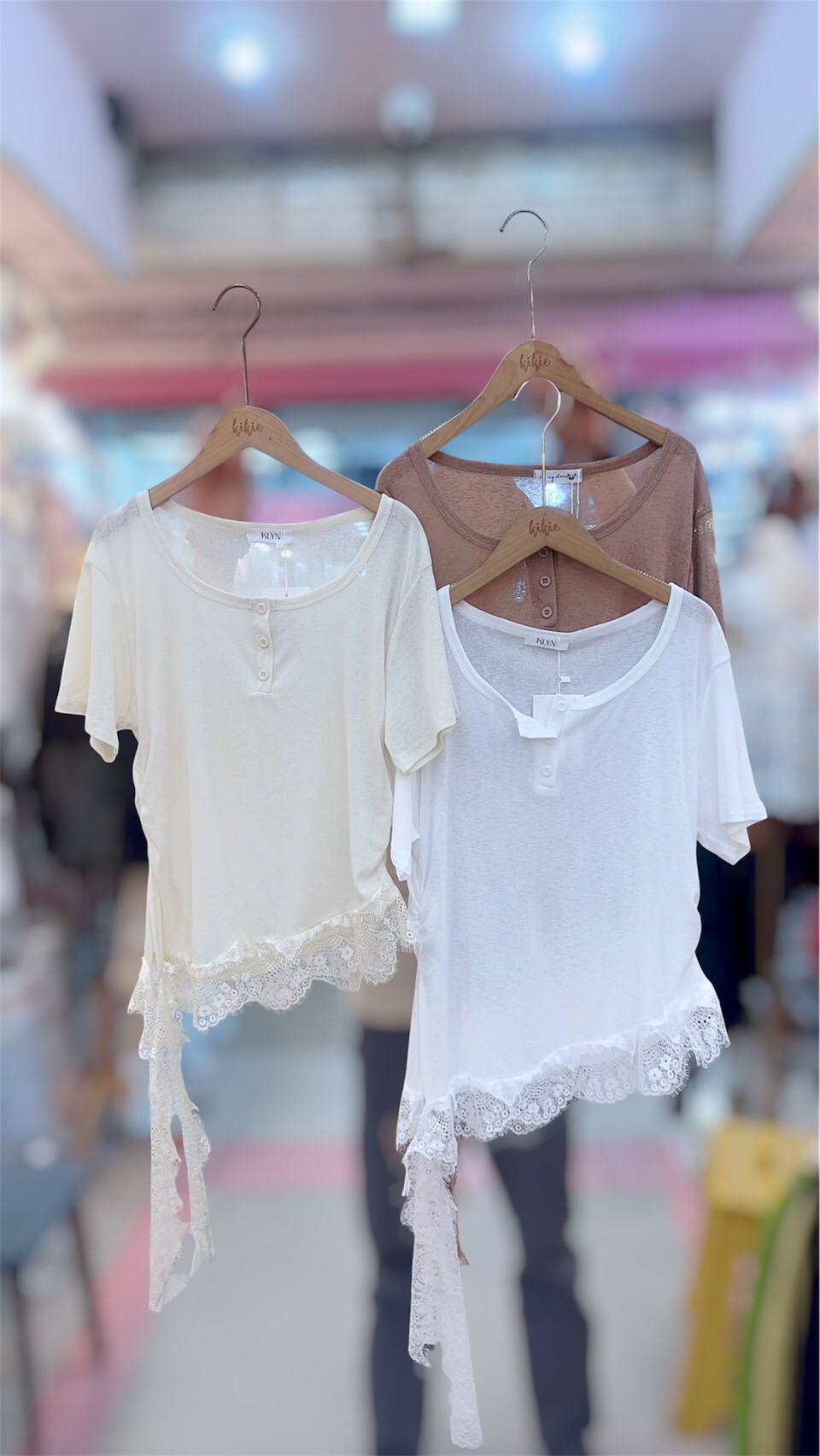 image_3EE9C9AA-63D9-4425-8EBE-71E0485A1C2B_1783821271
