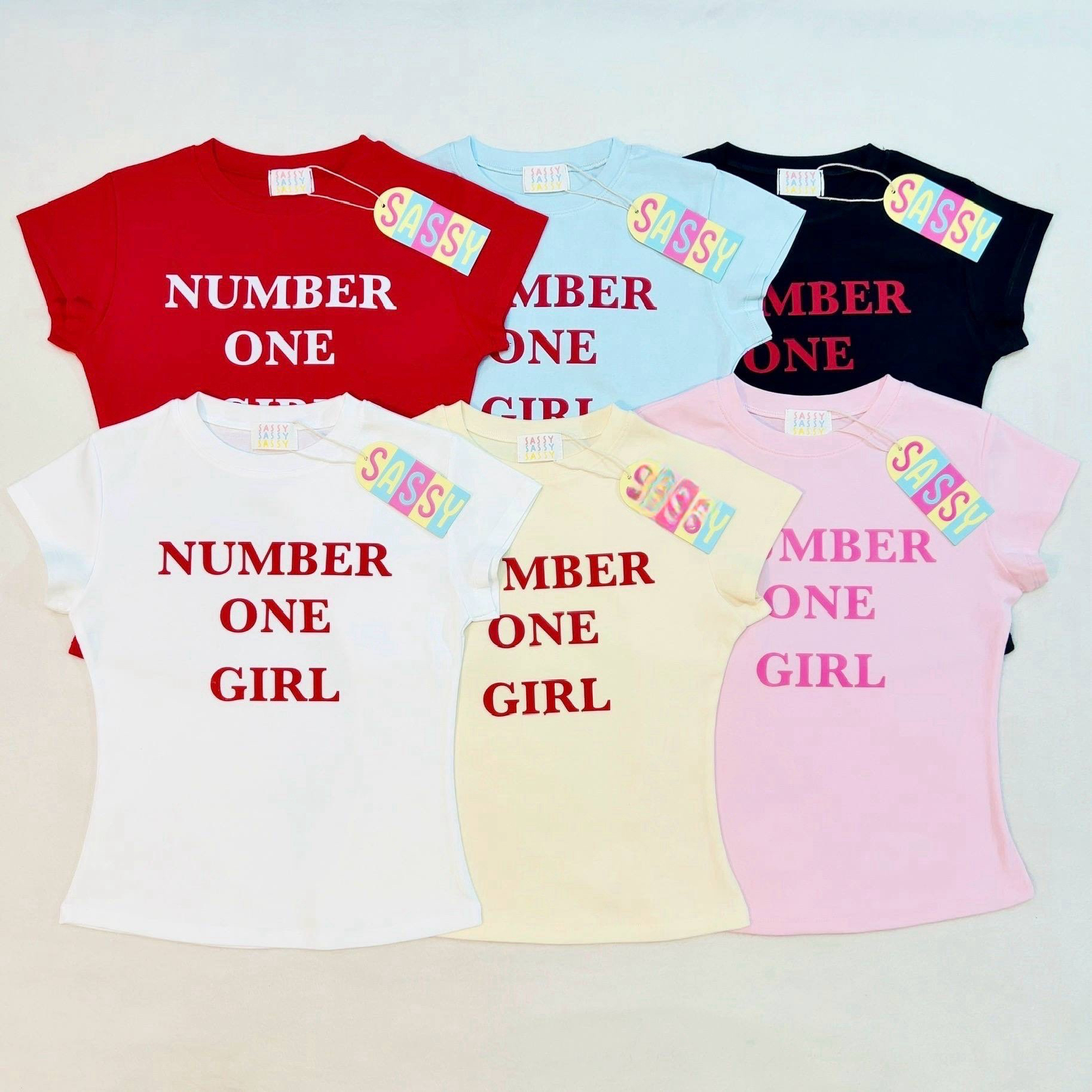 image_BF9CCF8D-816C-4176-818D-20876C3D5BCC_1783849417