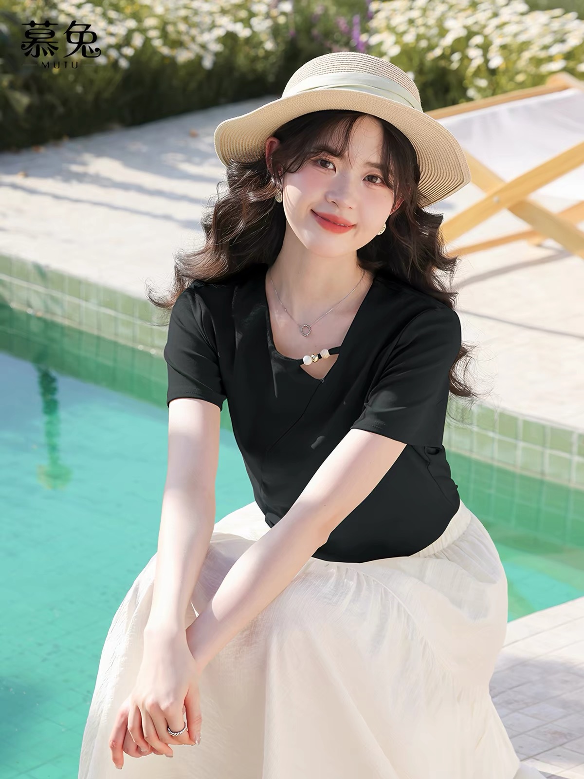 image_39650F9D-F821-477B-A16E-FC7306B4219D_1783860171