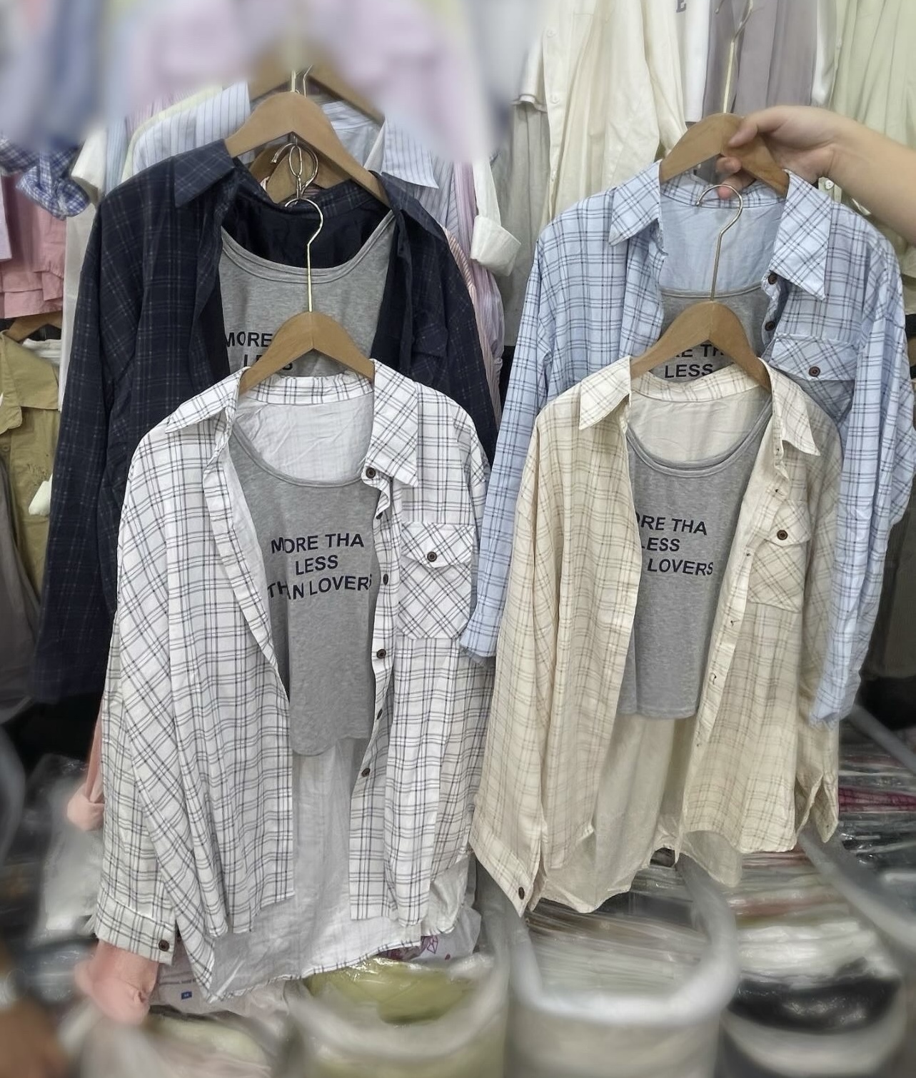 image_ABC3DD5E-17E0-4DBA-9800-F2573FDA21CF_1783862147