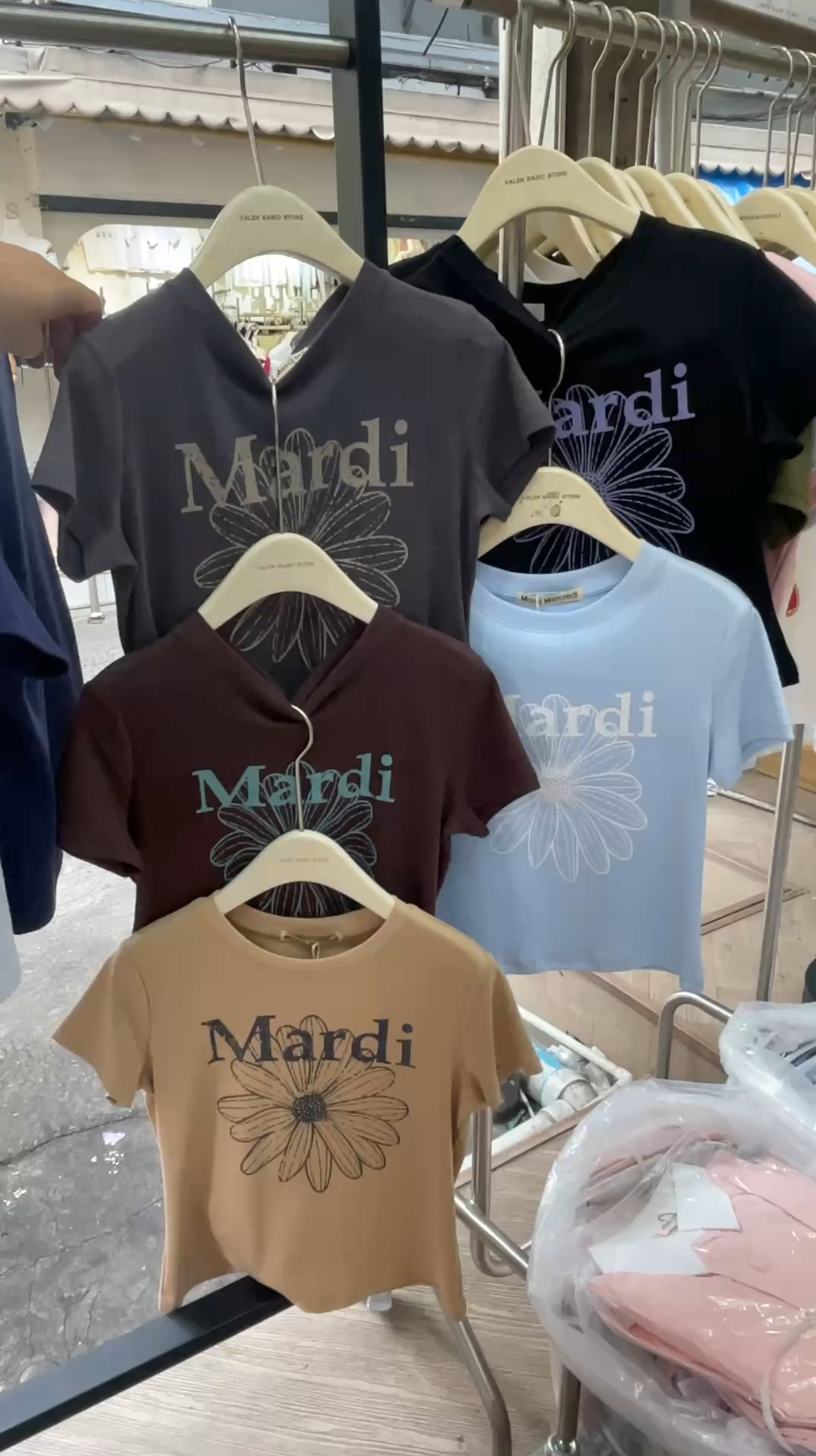 image_AA49FDF6-DC97-4667-AF67-3D2CE7B19B9D_1783867764